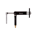 Remterugsteller, accessoires