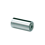 Multidopsleutel 1/2 inch