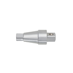 Radiatorkraansleutel 1/2 inch