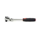 Knieratel 1/2 inch