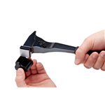 Ratel 1/2 inch, accessoires