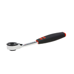 Bitratel 1/4 inch