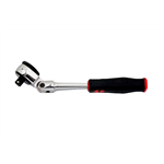Knieratel 1/4 inch