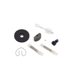 Onderhoudsset ratel 3/4 inch