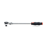 Knieratel 3/8 inch