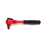Ratel VDE 3/8 inch