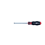 Schroevendraaieraandrijving 1/4 inch