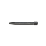 Centerpons, automatisch, accessoires