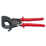 Knippers