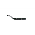 Ontbramer, accessoires