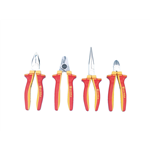 VDE-tangenassortiment