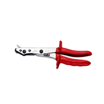 Knabbelschaar, accessoires