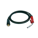 MIG/MAG lasapparaat, accessoires