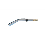 Hard-/zachtsoldeerset, accessoire