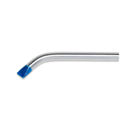 Soldeergereedschap, accessoire