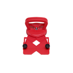 Boormachine, elektrisch, accessoires