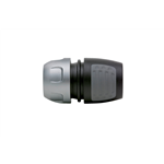 Reinigingsapp., hogedruk, elektr., acc.