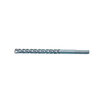 Hamerboor SDS max