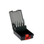 Freesstift, assortiment