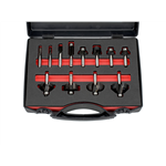 Frees, assortiment