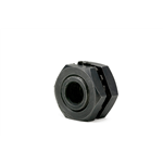 Slijpkop diamant accessoires