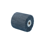 Schuurwals, foam