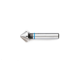 Conische verzinkboor, machines, HSS