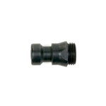 Adapter gatzaag