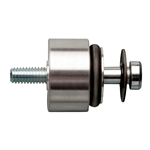Multi-cutter, algemene accessoires