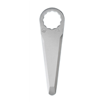 Knife for multi cutter