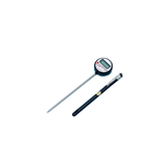 Betonthermometer