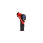 Thermometer, infrarood