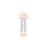 Thermometer