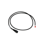 Endoscoop, accessoires