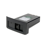 Accu lasertechniek