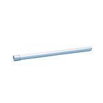Statief, lasertechniek, accessoires