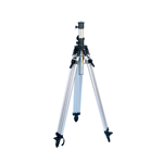 Statief lasertechniek