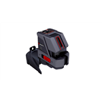 Puntlaser