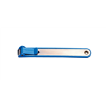 Voelermaat accessoires