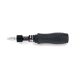 Momentschroevendraaier 1/4 inch