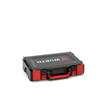 Systeem-koffer 4.4