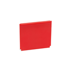 Systeembox, accessoires
