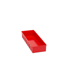 Systeembox