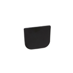 Systeeminzet, accessoires