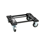 System trolley