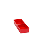 Systeemaccessoires