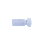 Afvoer, wasmachineaccessoires
