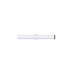 Afvoer, wastafelaccessoires