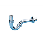 Afvoer, bidet