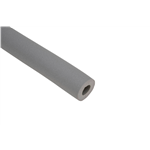 HVAC rubber isolatie